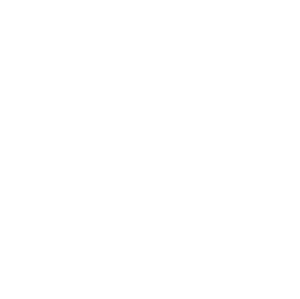 Garden Ecology Lab logo - white